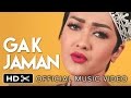 Julia Perez Gak Jaman Official Music Video