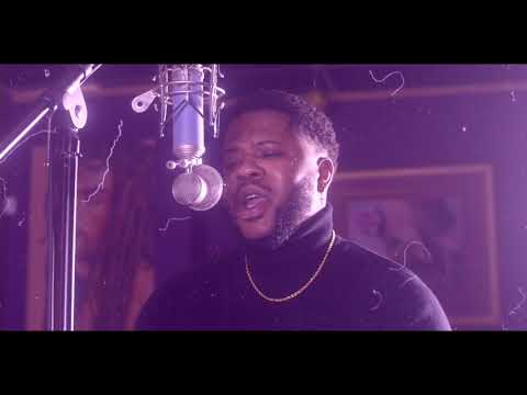 4am - Dwani & TheDopeyHopi ( STUDIO SESSION @PhiriArt )