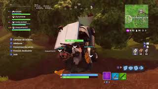 fortnite atk bug - fortnite atk bug