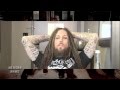 BRIAN HEAD WELCH PONDERS LOVE AND DEATH ...