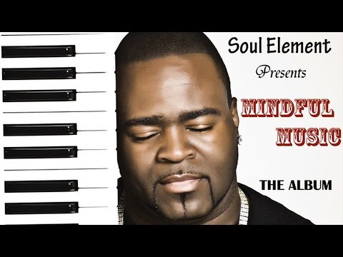 Soul Element & Matthew Yates - Love's Paradise (South African Love Mix)