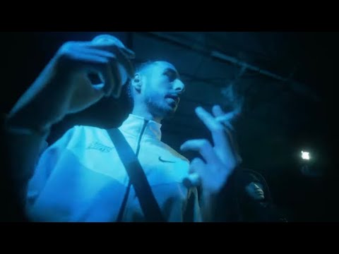 WIGGA X NMK - CHAN TAN (Official Music Video)