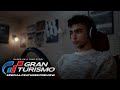 GRAN TURISMO - Special Features Preview