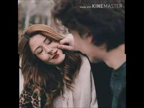 Lawmi Khiangte-Mangtha ti a I liam mai le😢😢