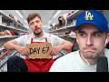 This MrBeast Video Pissed Me Off DEFAULT Thumbnail