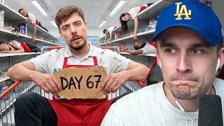 This MrBeast Video Pissed Me Off MQDEFAULT Thumbnail