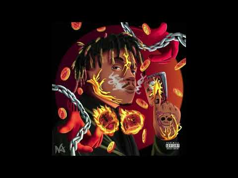 [FREE] Juice wrld x Iann Dior Type Beat 2023 - 'Always HIGH'