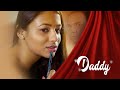 DADDY डैडी FWFOriginals