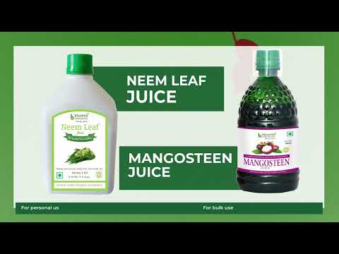 Bhumija lifesciences above 14 years noni with ashwagandha, g...