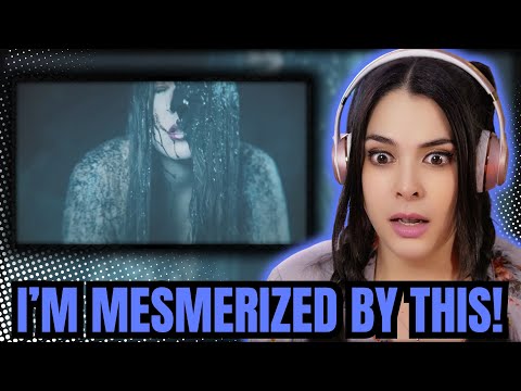 Apocalyptica What We’re Up Against Reaction 🎻 | This Cello Metal Hit DIFFERENT