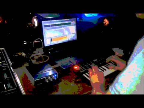 Stammestreffen 05.04.2014 Arnsberg (Offical Video)