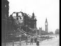 Quattro Città In Guerra Londra La Storia Siamo Noi