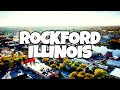 Best Things To Do In Rockford Illinois