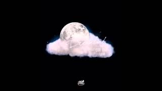 2015 - Dreamland - 14? ft. Cise Star &amp; Fayya