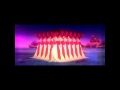 Kylie Minogue - In My Arms [Kiss Me Once Tour ...