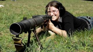 [問題] 路易士機槍(Lewis Gun)