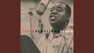 [What Did I Do To Be So] Black And Blue