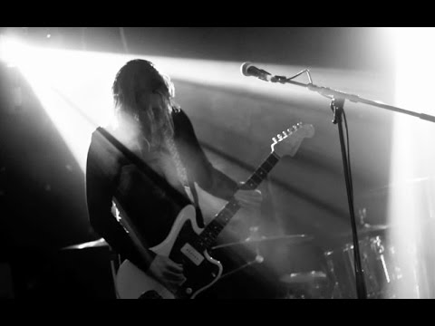 Tales That Are Not Supposed To Be Heard By People - Alter