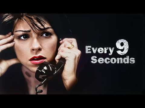 Every Nine Seconds | Chris Meloni | DRAMA | Full Movie in English