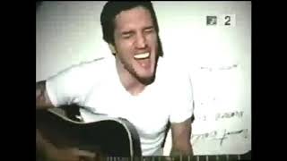 John Frusciante - Moments Have You