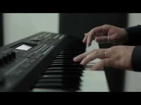 Canttares -  A Thousand Years (Christina Perri)