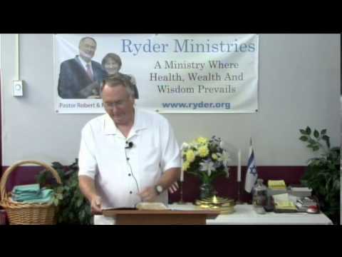 Greater Works Expanded #4