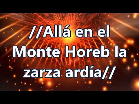 Cadena de Coros (Popurri) 2