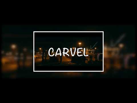 [FREE NO TAGS] Emotional Dark Trap Beat With Hook - Wake Up