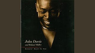 Runnin&#39; Back To You