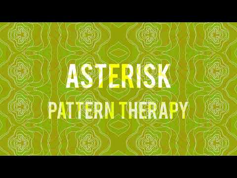 ASTERISK