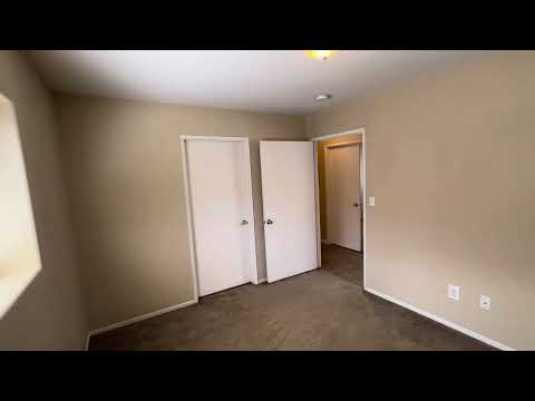 Brookside Dr 2807 - Video 2 of 2