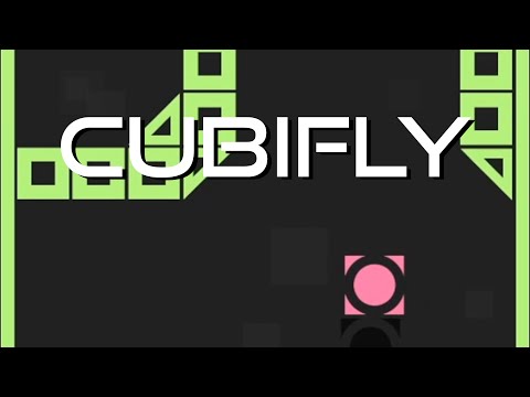 Cubifly