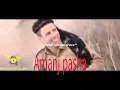 لوقمان عةزيزى Luqman Azizi Hanar 2015