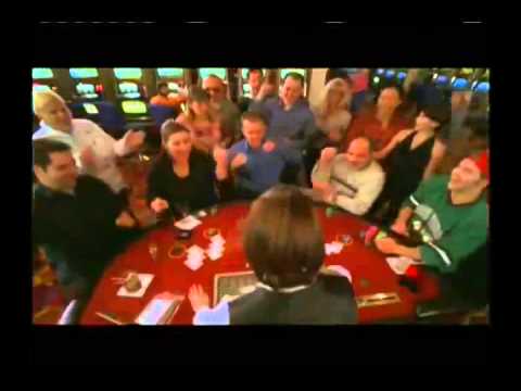 Breaking Vegas Documentary The True Story Of The Mit Blackjack Team