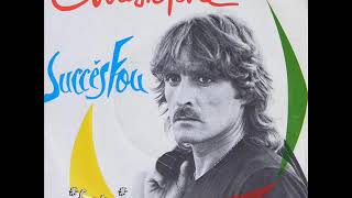 Christophe - Succès Fou