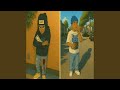 Blood On My Jeans Feat J0sh