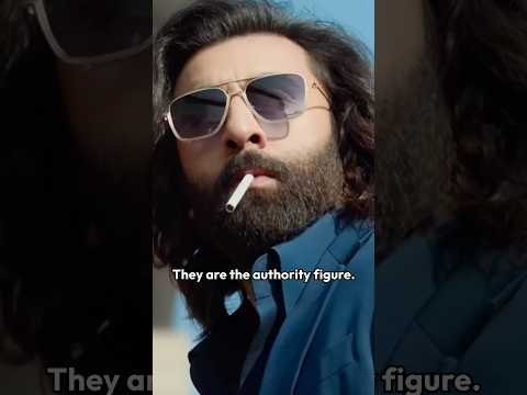 Red Flag: You'r Dating A Narcissist!#redflags #podcast #narcissist #toxicrelationships