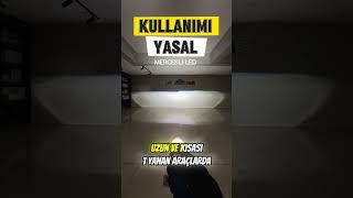 Video Önizleme