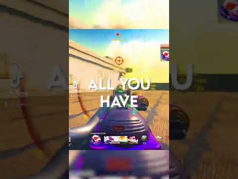 GET BETTER PING AND FPS ON WARZONE