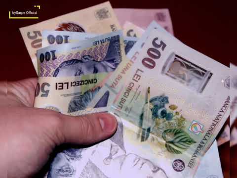 Robert Vijelie - Plătesc pentru plăcerea mea