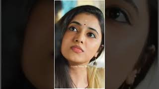 #priyanka Arul Mohan#cute#statusvideo #tamil #bigboss #tamilsimilarity #yuvan#anirudhravichander