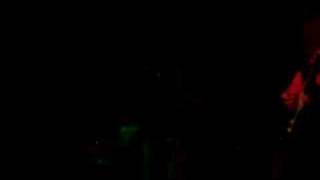 Journey Cover - Higher Place (São Paulo)