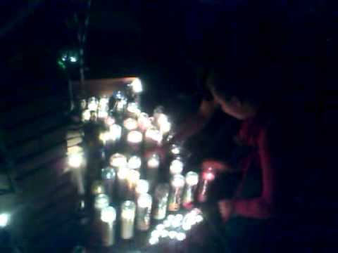 WE$T NIQQAH$ COUNT CA$$$H *RIP BUBU