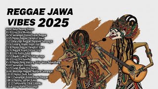 Download lagu ☕ Reggae Jawa 2025 | Irama Chill Teman Ngopi yang Bikin Suasana Syahdu! mp3 Download lagu ☕ Reggae Jawa 2025 | Irama Chill Teman Ngopi yang Bikin Suasana Syahdu! mp3