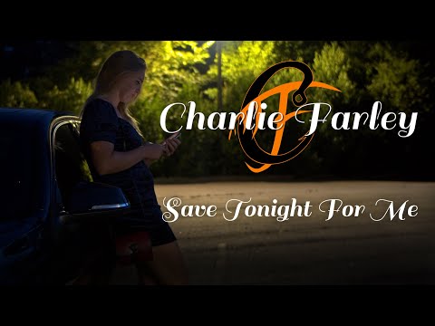 Video thumbnail for Save Tonight For Me
