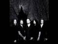 Evergrey-The Dark I Walk You Through