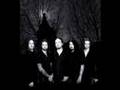 Evergrey-The Dark I Walk You Through 