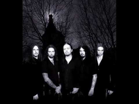 The Dark I Walk You Through