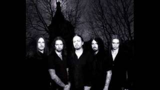 Evergrey-The Dark I Walk You Through