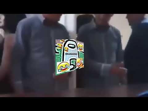 pyaniX & SyizX - XDMASALAH (Official Visualizer)